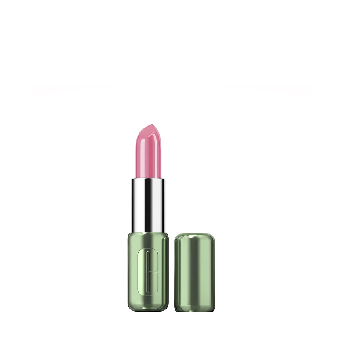 Clinique Pop™ Longwear Lipstick - Metro Singapore Departmental Store - Celebrating 69 Years in SG