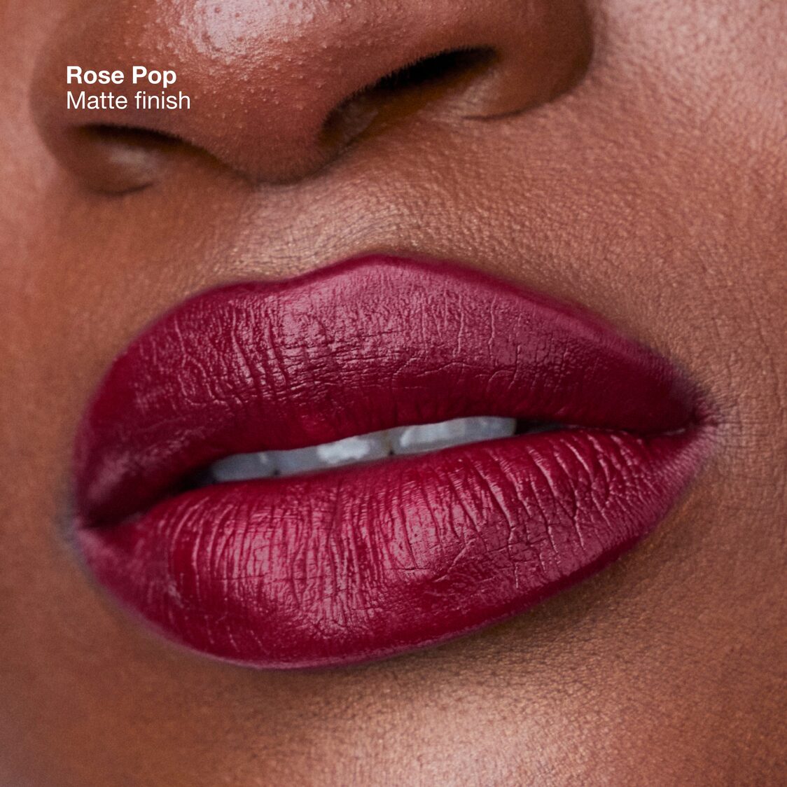 Clinique Pop™ Longwear Lipstick - Metro Singapore Departmental Store - Celebrating 69 Years in SG