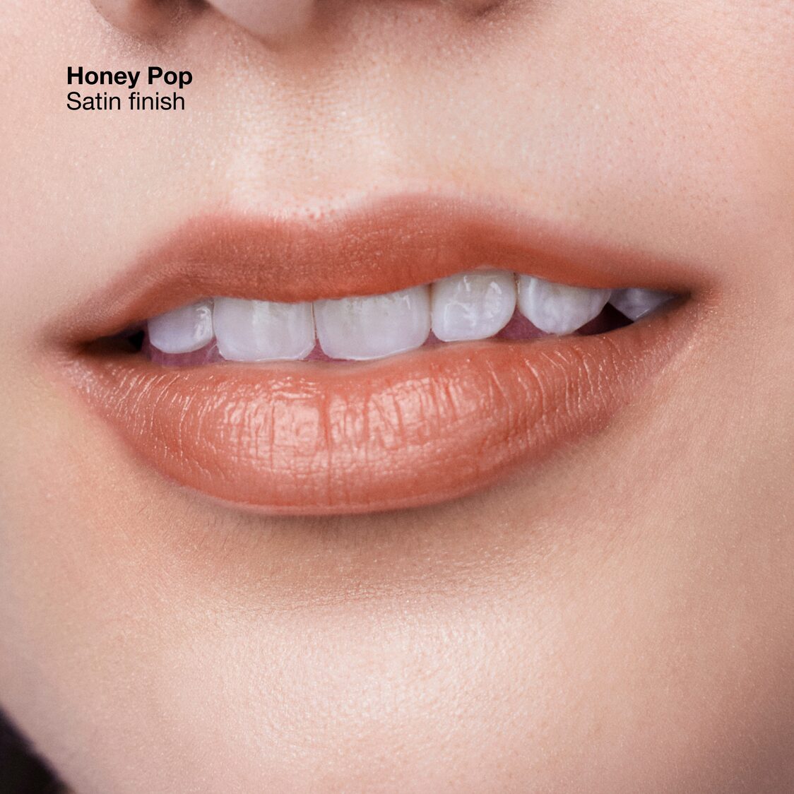 Clinique Pop™ Longwear Lipstick - Metro Singapore Departmental Store - Celebrating 69 Years in SG