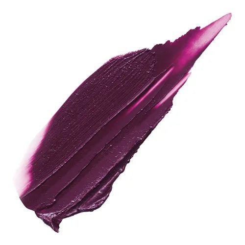 Clinique Pop™ Longwear Lipstick - Metro Singapore Departmental Store - Celebrating 69 Years in SG