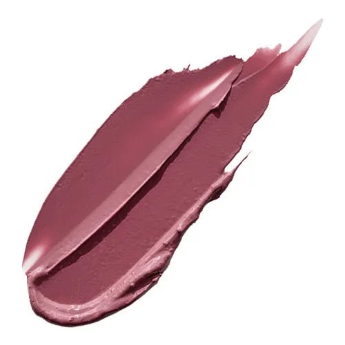 Clinique Pop™ Longwear Lipstick - Metro Singapore Departmental Store - Celebrating 69 Years in SG