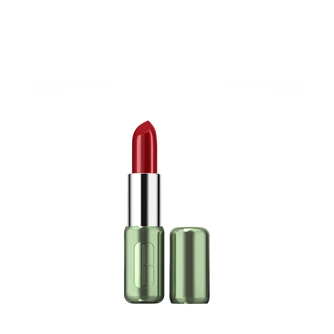 Clinique Pop™ Longwear Lipstick - Metro Singapore Departmental Store - Celebrating 69 Years in SG