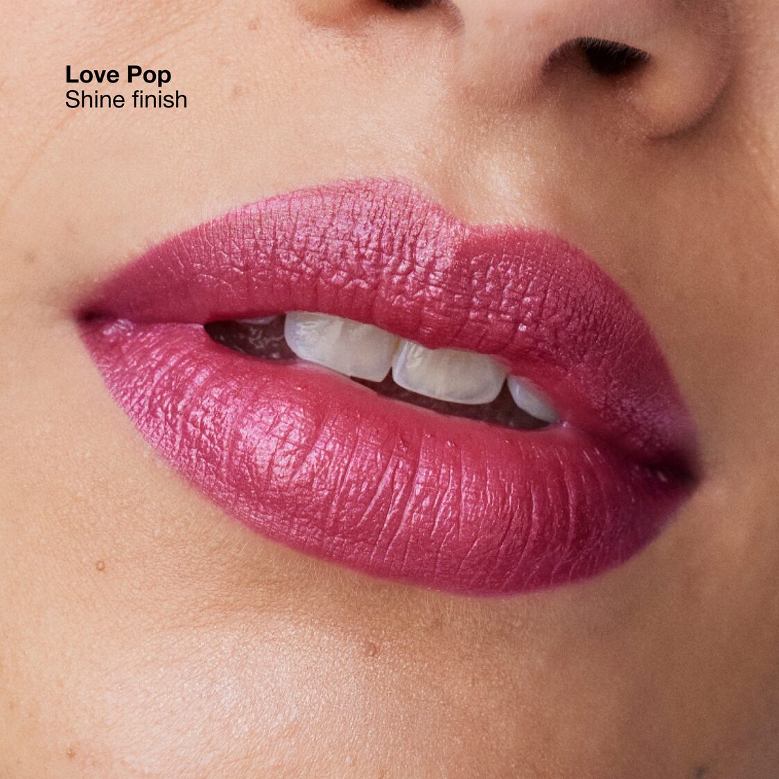Clinique Pop™ Longwear Lipstick - Metro Singapore Departmental Store - Celebrating 69 Years in SG
