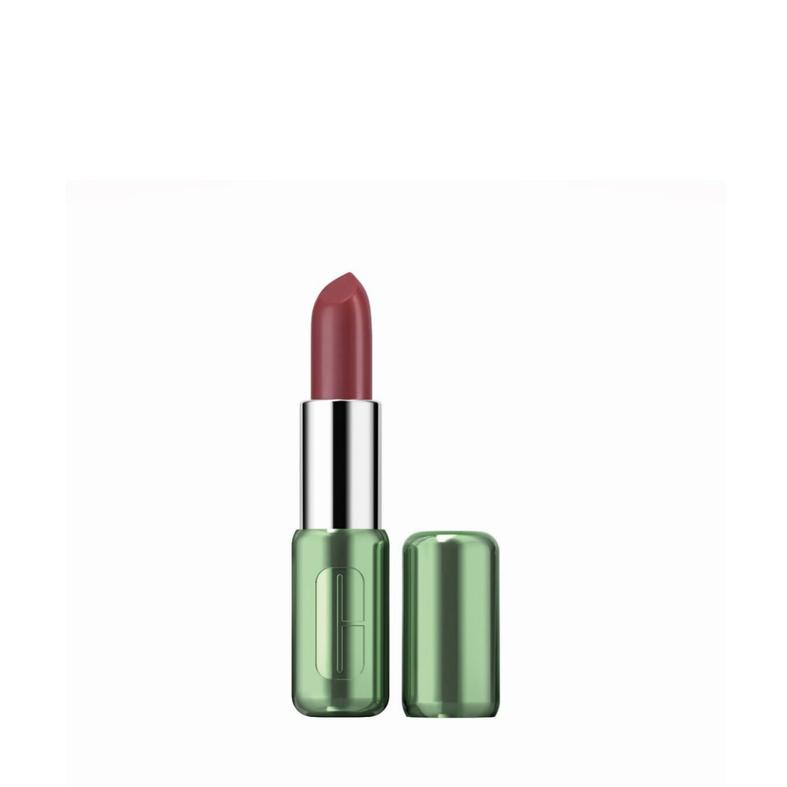 Clinique Pop™ Longwear Lipstick - Metro Singapore Departmental Store - Celebrating 69 Years in SG