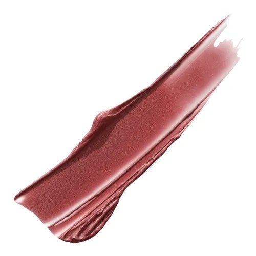 Clinique Pop™ Longwear Lipstick - Metro Singapore Departmental Store - Celebrating 69 Years in SG