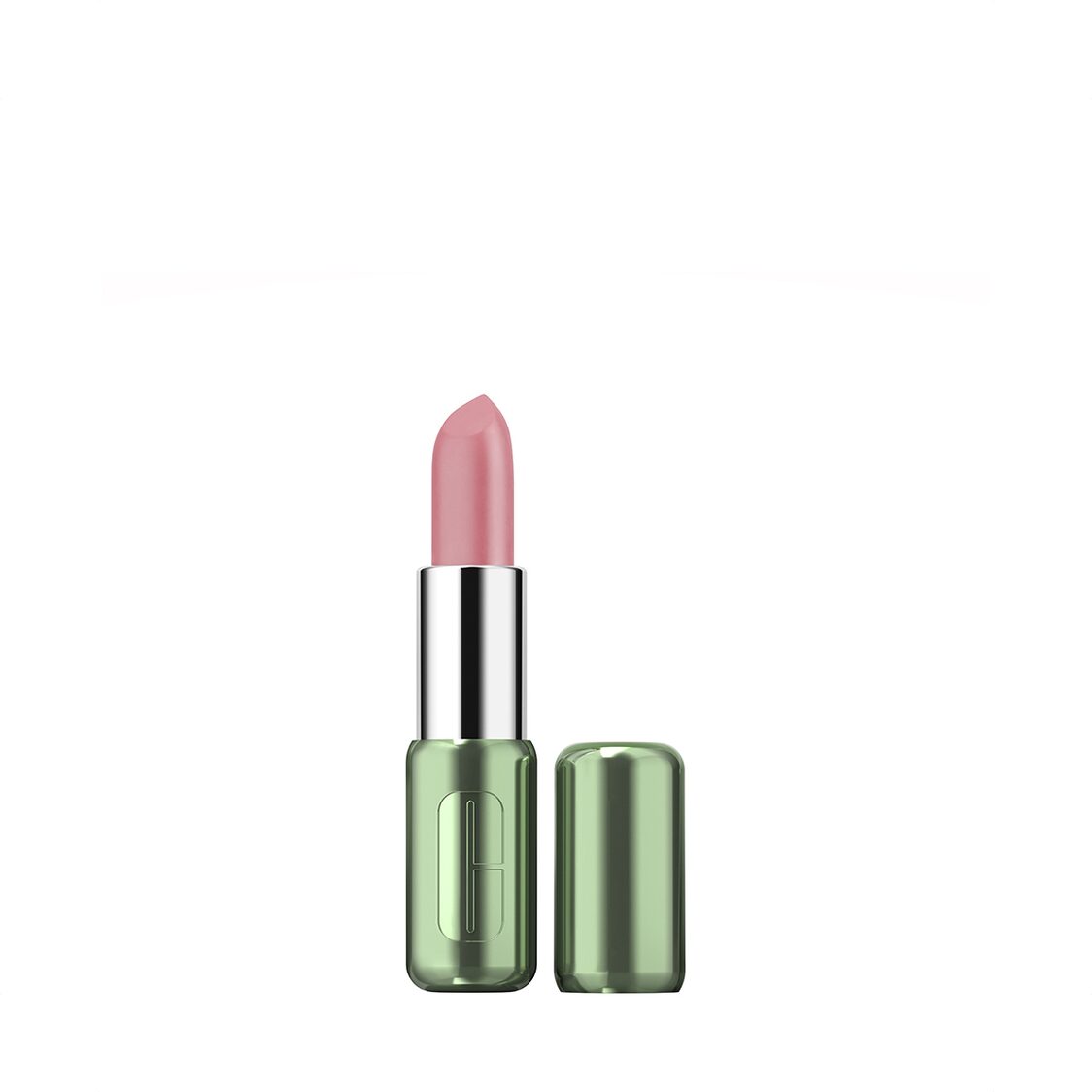 Clinique Pop™ Longwear Lipstick - Metro Singapore Departmental Store - Celebrating 69 Years in SG
