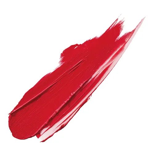 Clinique Pop™ Longwear Lipstick - Metro Singapore Departmental Store - Celebrating 69 Years in SG