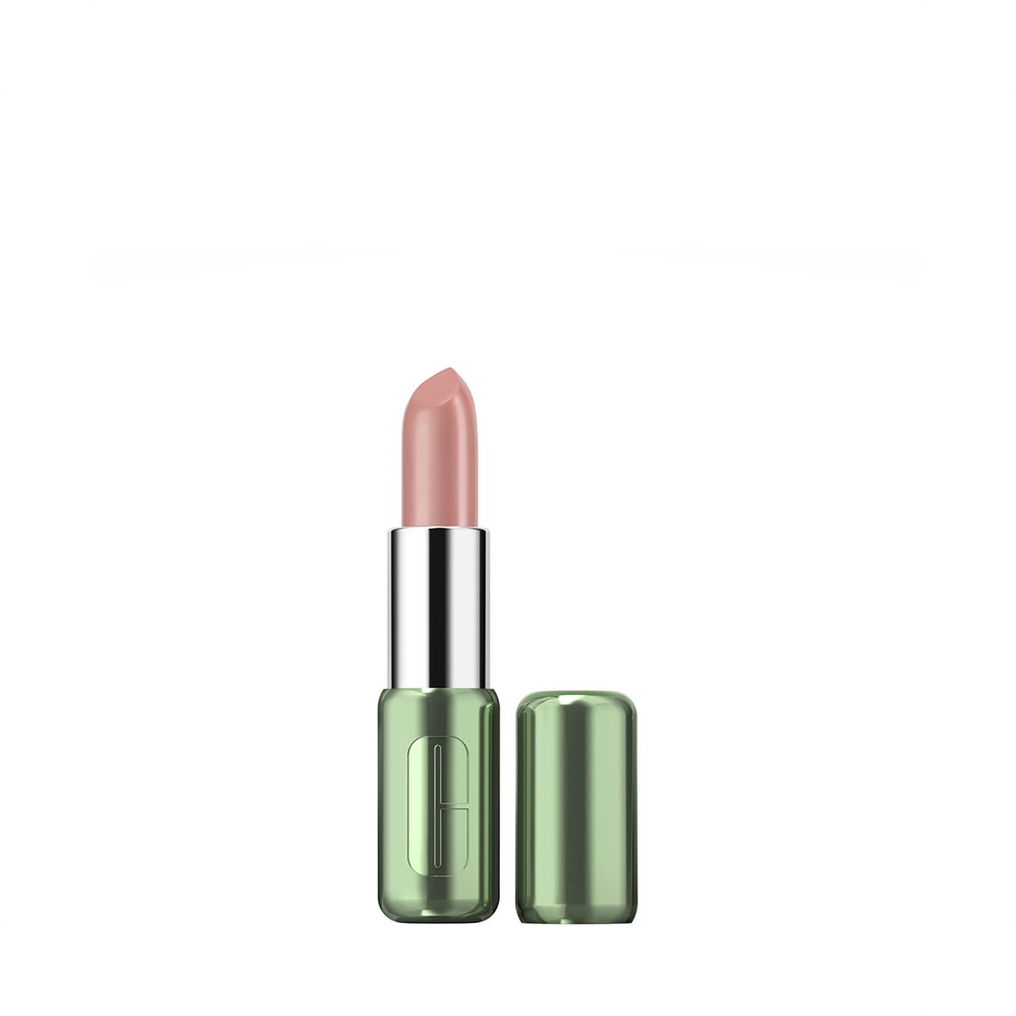 Clinique Pop™ Longwear Lipstick - Metro Singapore Departmental Store - Celebrating 69 Years in SG