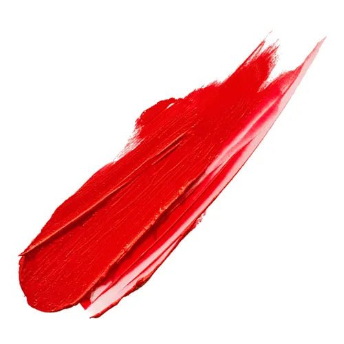 Clinique Pop™ Longwear Lipstick - Metro Singapore Departmental Store - Celebrating 69 Years in SG