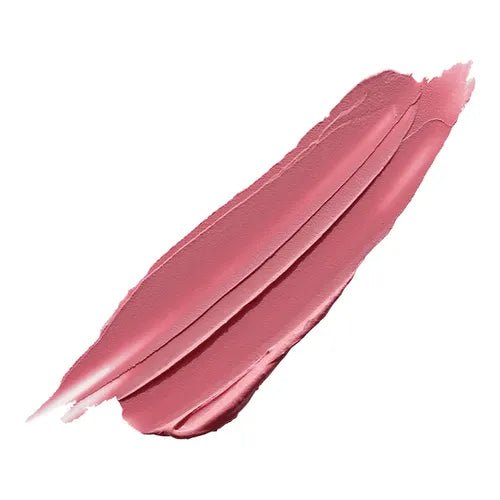 Clinique Pop™ Longwear Lipstick - Metro Singapore Departmental Store - Celebrating 69 Years in SG