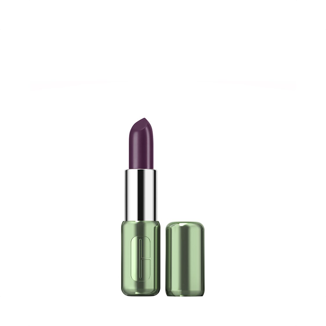 Clinique Pop™ Longwear Lipstick - Metro Singapore Departmental Store - Celebrating 69 Years in SG