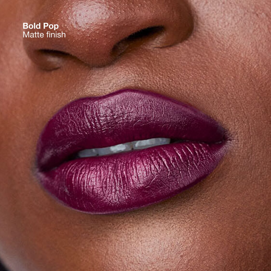 Clinique Pop™ Longwear Lipstick - Metro Singapore Departmental Store - Celebrating 69 Years in SG