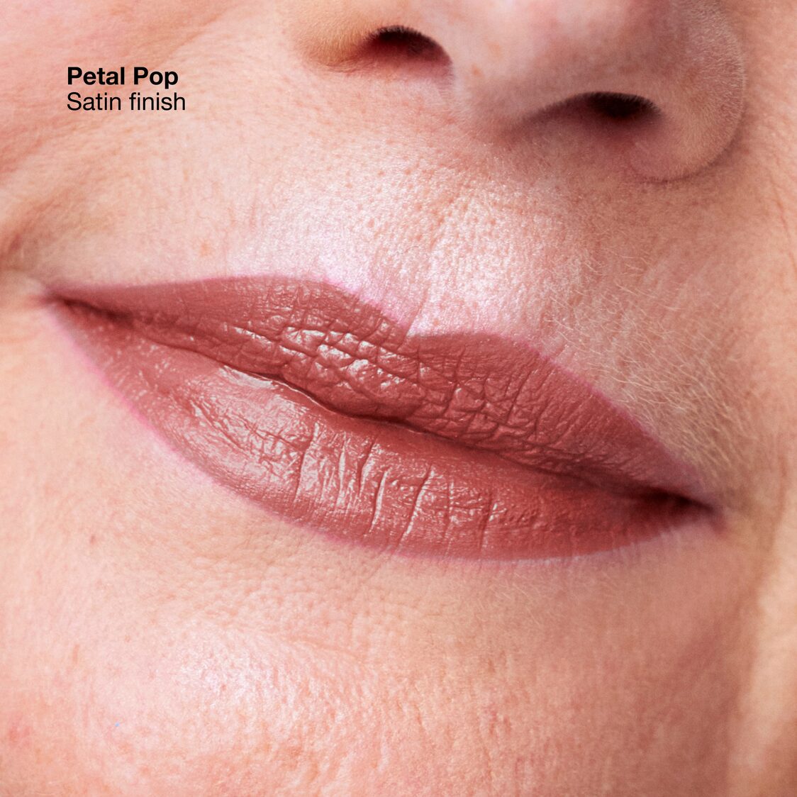 Clinique Pop™ Longwear Lipstick - Metro Singapore Departmental Store - Celebrating 69 Years in SG