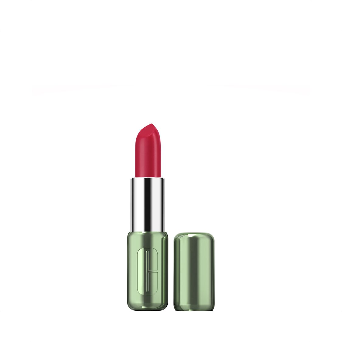 Clinique Pop™ Longwear Lipstick - Metro Singapore Departmental Store - Celebrating 69 Years in SG
