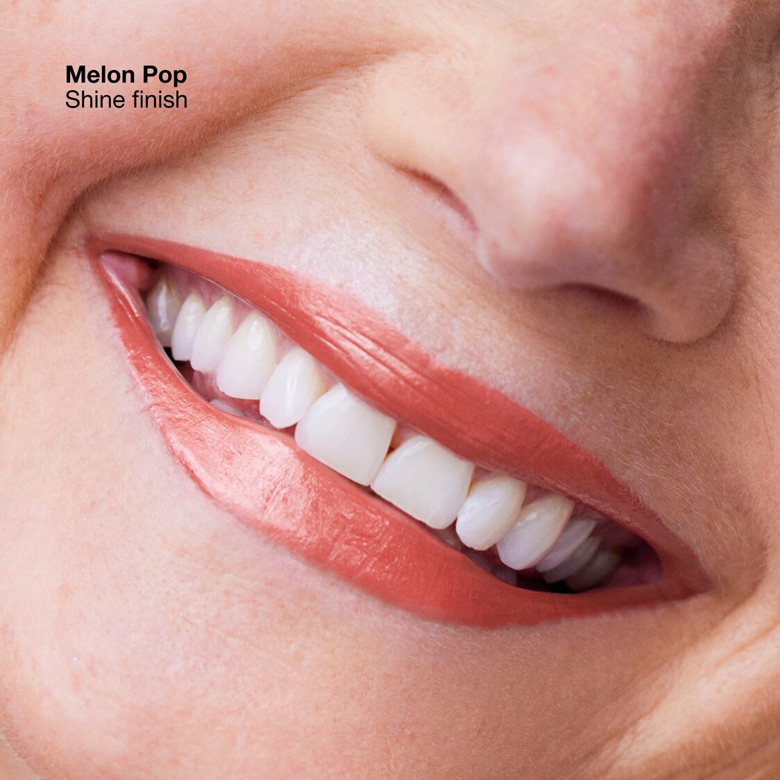 Clinique Pop™ Longwear Lipstick - Metro Singapore Departmental Store - Celebrating 69 Years in SG