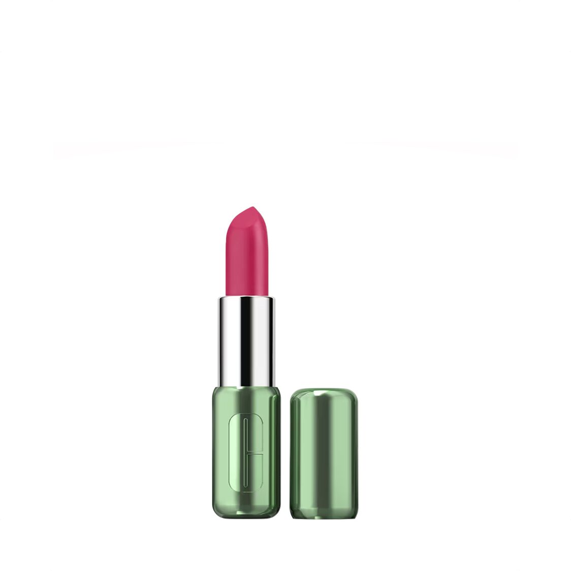 Clinique Pop™ Longwear Lipstick - Metro Singapore Departmental Store - Celebrating 69 Years in SG