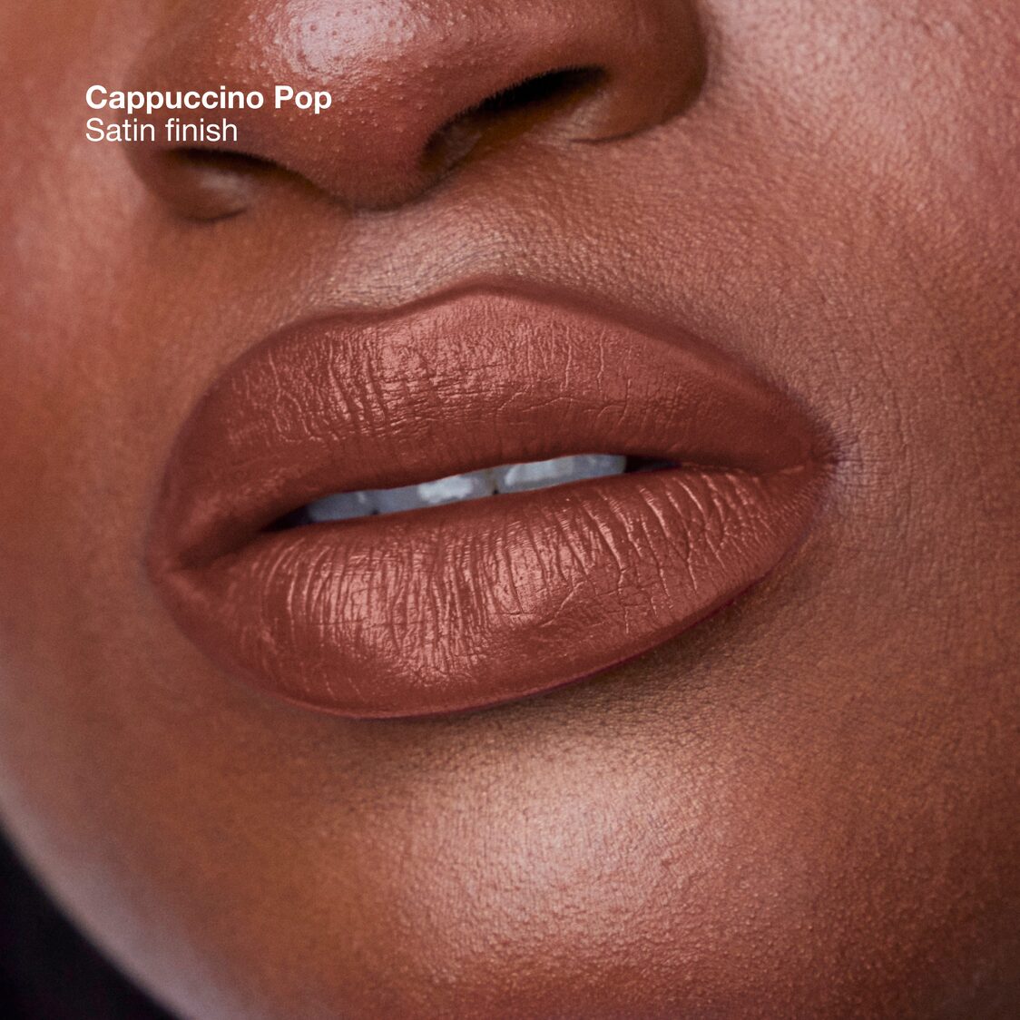 Clinique Pop™ Longwear Lipstick - Metro Singapore Departmental Store - Celebrating 69 Years in SG