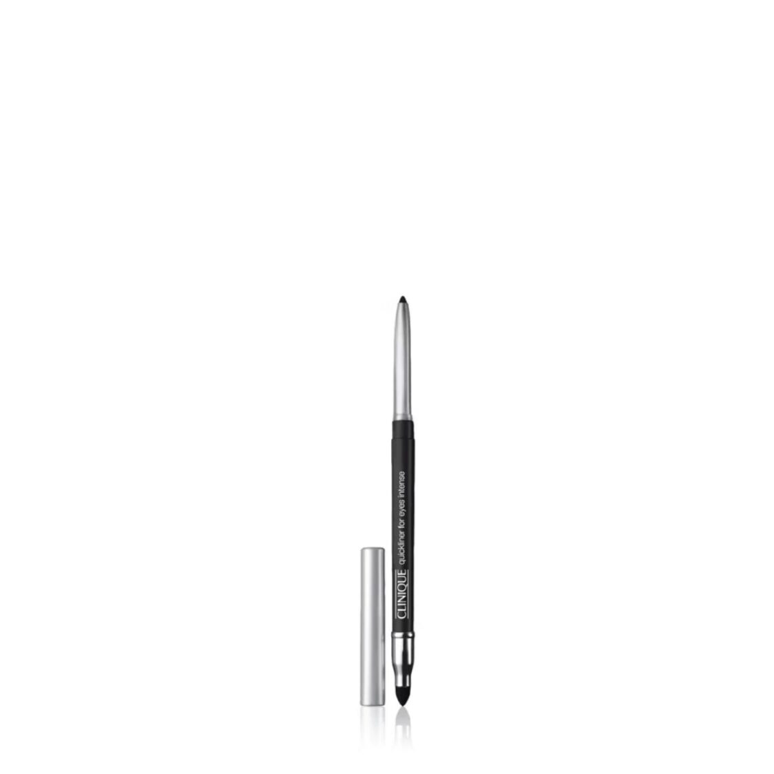 Clinique Quickliner™ for Eyes 0.25g - Metro Singapore Departmental Store - Celebrating 69 Years in SG