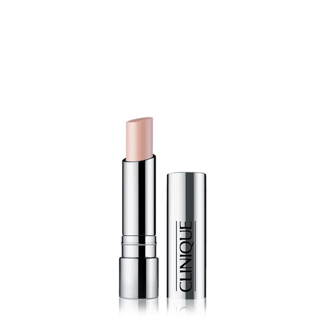 Clinique Repairwear Intensive Lip Treatment - Metro Singapore Departmental Store - Celebrating 69 Years in SG