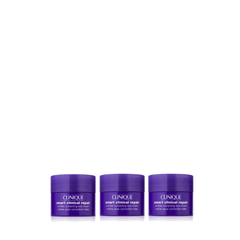 Clinique Smart De-aging Set (Worth $119) Gifts - Metro Singapore Departmental Store - Celebrating 69 Years in SG