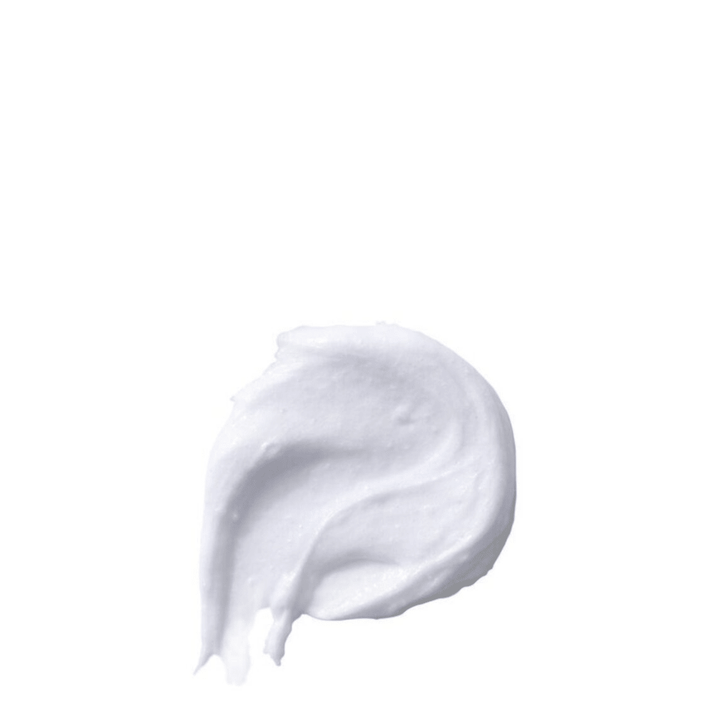Clinique Take The Day Off Foaming Mousse 125ml - Metro Singapore Departmental Store - Celebrating 69 Years in SG