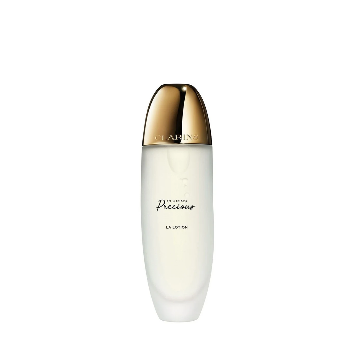 Clarins Precious La Lotion 150ml