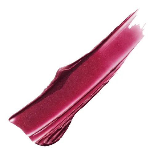 Clinique Pop™ Longwear Lipstick