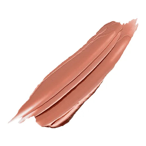 Clinique Pop™ Longwear Lipstick