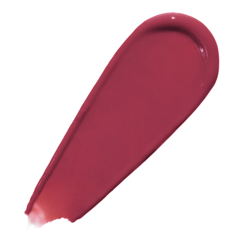 Bobbi Brown Extra Color Shine