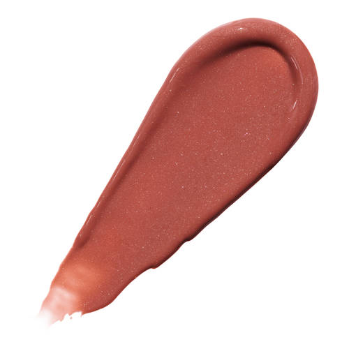 Bobbi Brown Extra Color Shine