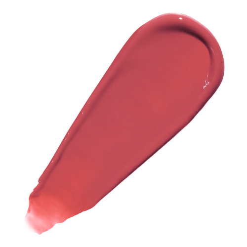 Bobbi Brown Extra Color Shine