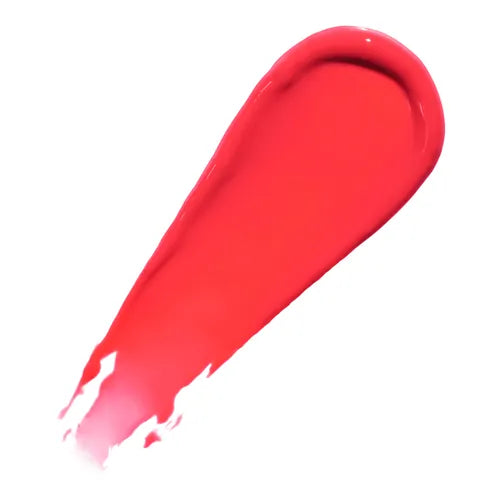 Bobbi Brown Extra Color Shine