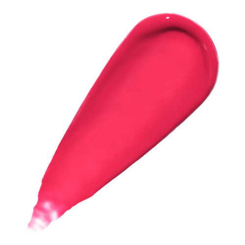 Bobbi Brown Extra Color Shine