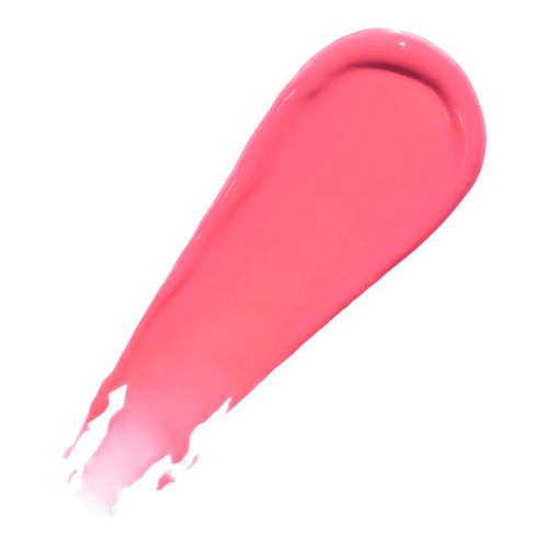 Bobbi Brown Extra Color Shine