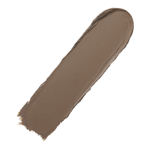 Bobbi Brown Cream Shadow Stick