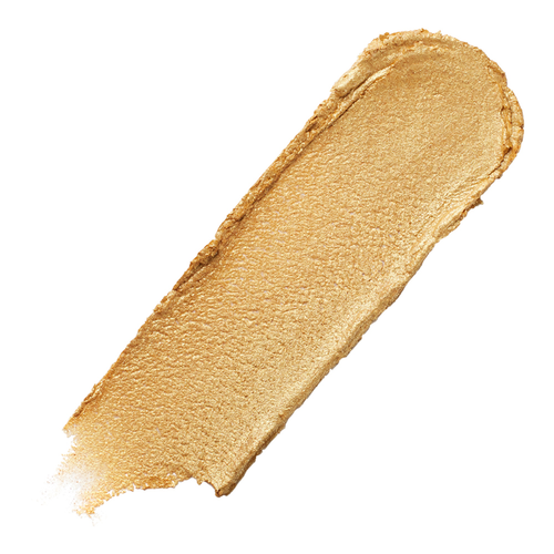 Bobbi Brown Cream Shadow Stick