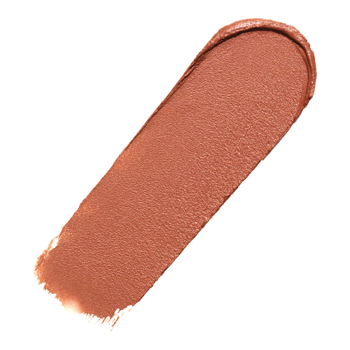 Bobbi Brown Cream Shadow Stick