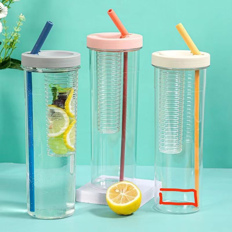 Complimentary Tumbler with $150 nett spend on Metro.com *Assorted colors - Metro Singapore Departmental Store - Celebrating 69 Years in SG