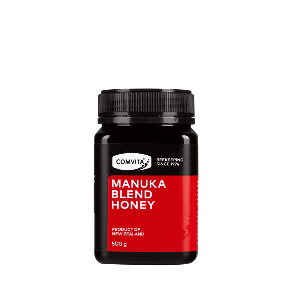 Comvita Manuka Honey Blend - Metro Singapore Departmental Store - Celebrating 69 Years in SG