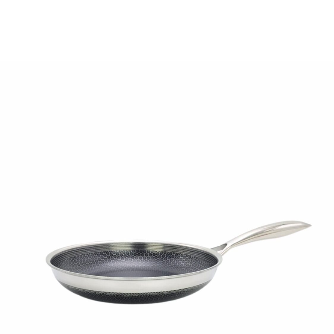 Cookcell 28cm Frypan - Metro Singapore Departmental Store - Celebrating 69 Years in SG