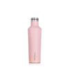 Corkcicle 16oz Canteen - Metro Singapore Departmental Store - Celebrating 69 Years in SG