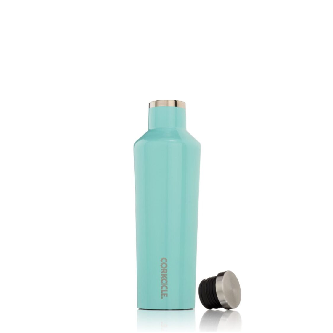 Corkcicle 16oz Canteen - Metro Singapore Departmental Store - Celebrating 69 Years in SG