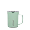 Corkcicle 16oz Mug - Metro Singapore Departmental Store - Celebrating 69 Years in SG