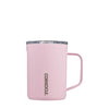 Corkcicle 16oz Mug - Metro Singapore Departmental Store - Celebrating 69 Years in SG