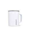 Corkcicle 16oz Mug - Metro Singapore Departmental Store - Celebrating 69 Years in SG
