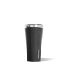 Corkcicle 16oz Tumbler - Metro Singapore Departmental Store - Celebrating 69 Years in SG