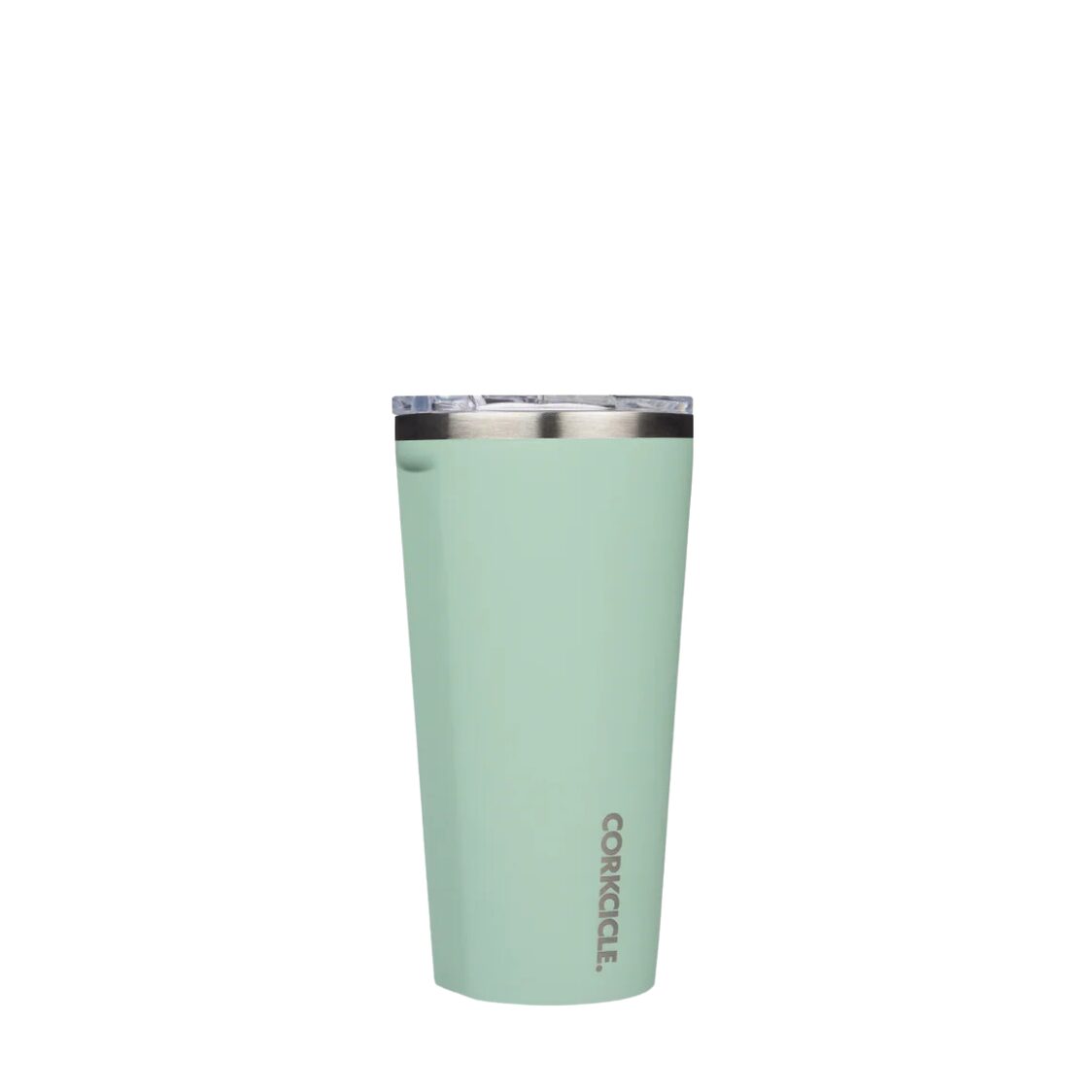 Corkcicle 16oz Tumbler - Matcha - Metro Singapore Departmental Store - Celebrating 69 Years in SG