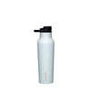 Corkcicle 20oz Series A Canteen - Metro Singapore Departmental Store - Celebrating 69 Years in SG