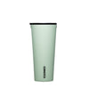Corkcicle 24oz Tumbler - Metro Singapore Departmental Store - Celebrating 69 Years in SG