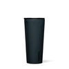 Corkcicle 24oz Tumbler - Metro Singapore Departmental Store - Celebrating 69 Years in SG